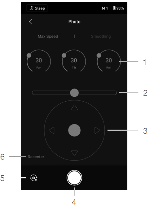 virtual_joystick_dji_3-axis_single-handled_gimbal_ronin-s..png