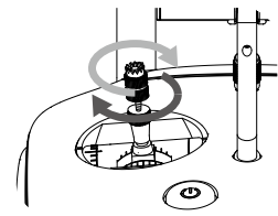 adjusting_controller_sticks_dji_drone_phantom_4_pro_plus.png