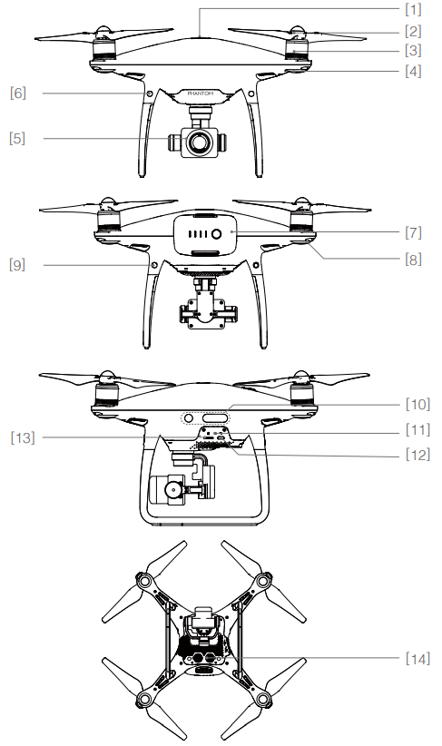 aircraft_diagram_dji_drone_phantom_4_pro_plus.png