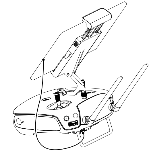 connecting_your_mobile_device_dji_drone_phantom_4_pro_plus.png