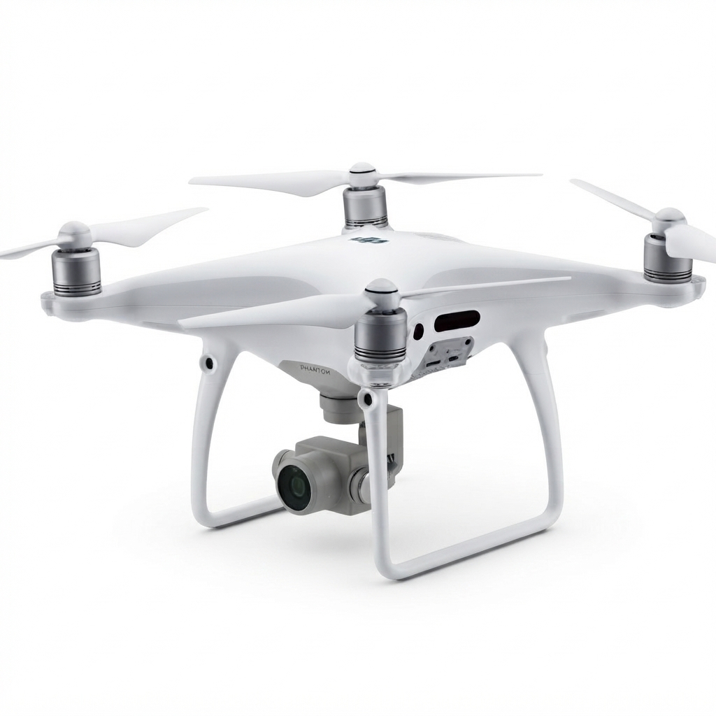 dji_drone_phantom_4_pro_plus.jpg