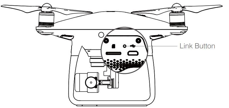 linking_the_remote_controller-dji-drone_phantom_4_pro_plus.png