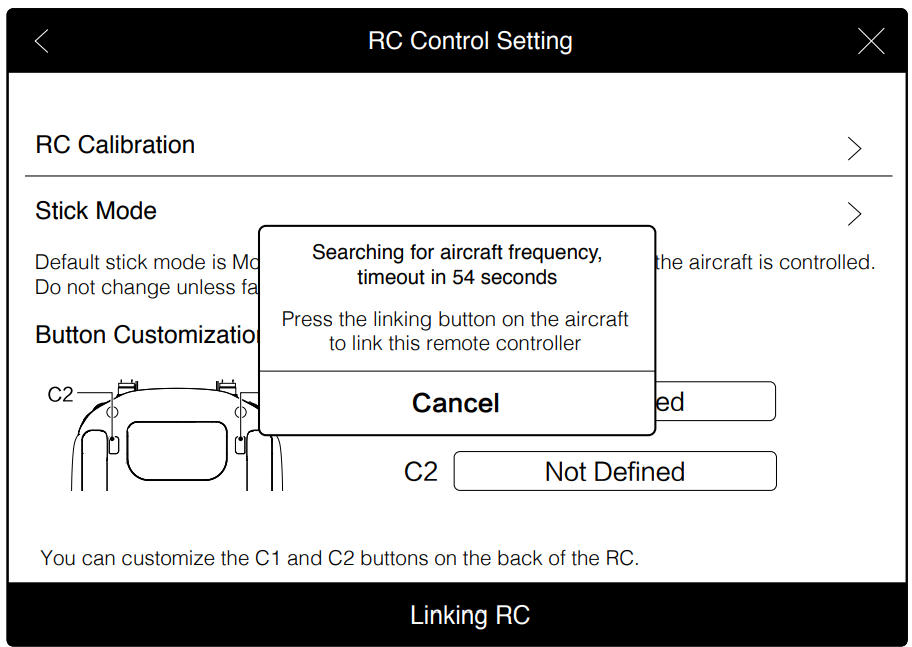 linking_the_remote_controller-dji_drone_phantom_4_pro_plus.png