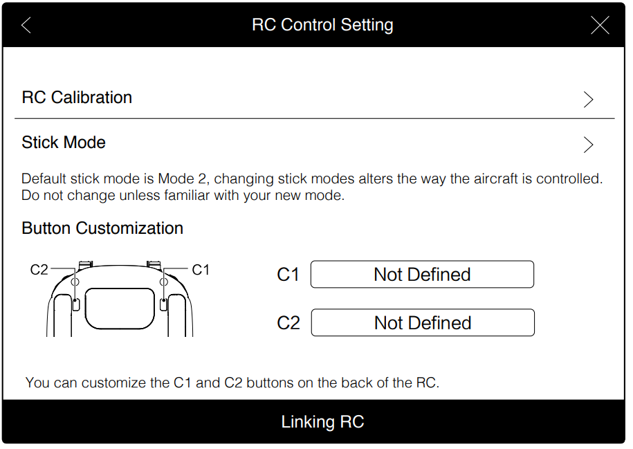 linking_the_remote_controller_dji_drone_phantom_4_pro_plus.png