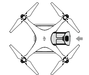 preparing_the_aircraft-dji_drone-phantom_4_pro_plus.png