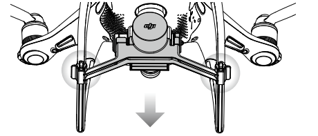 preparing_the_aircraft_.dji_drone_phantom_4_pro_plus.png