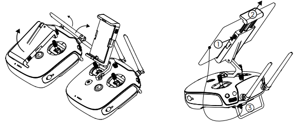 preparing_the_remote_controller_dji_drone_phantom_4_pro_plus.png