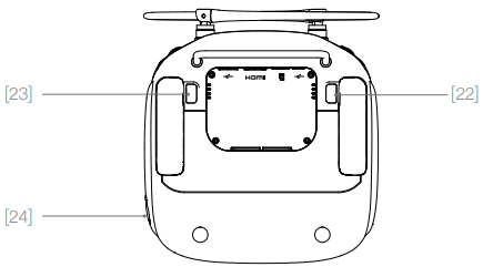 remote_controller_diagram-dji-drone_phantom_4_pro_plus.png