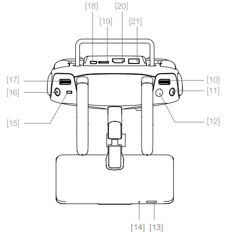 remote_controller_diagram-dji_drone_phantom_4_pro_plus.png