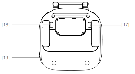 remote_controller_diagram_gl300f-dji-drone_phantom_4_pro_plus.png