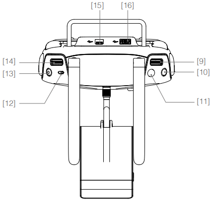 remote_controller_diagram_gl300f-dji_drone_phantom_4_pro_plus.png