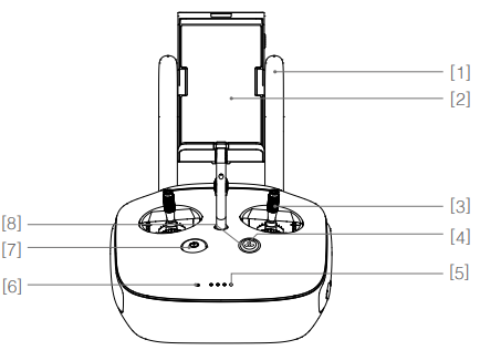 remote_controller_diagram_gl300f_dji_drone_phantom_4_pro_plus.png