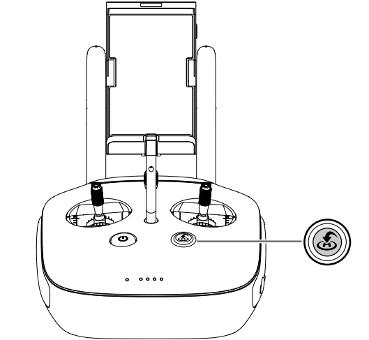 rth_button_dji_drone_phantom_4_pro_plus.png