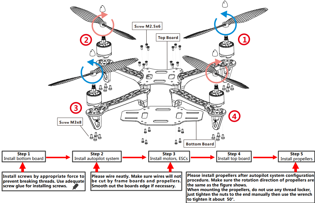 assembly_dji_drone_flamewheel_f330.png