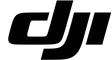 dji-llgo.png