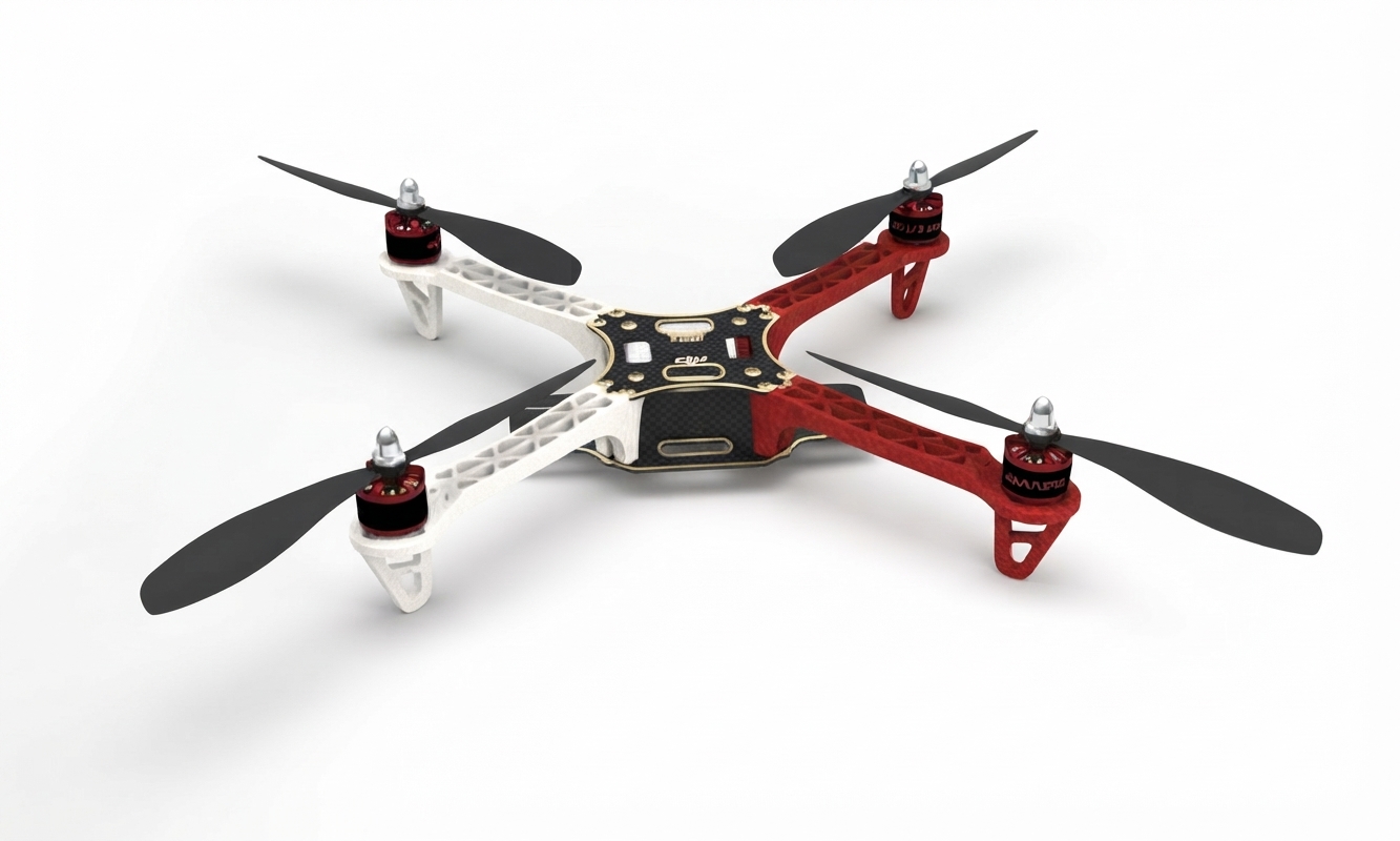 dji_drone_flamewheel_f330.jpg