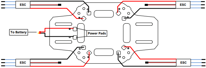 esc_wiring_dji_drone_flamewheel_f330.png