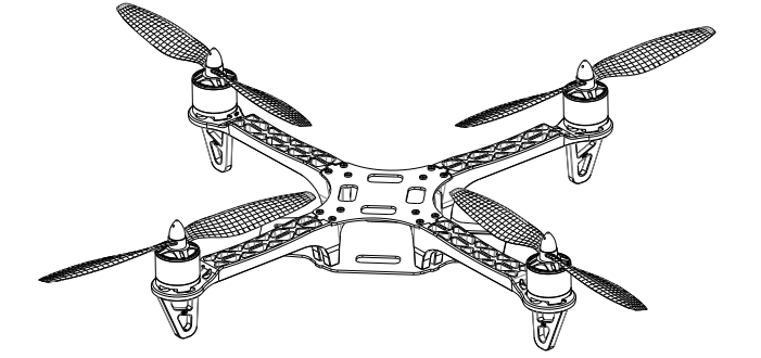 f330_profile_dji_drone_flamewheel_f330.png