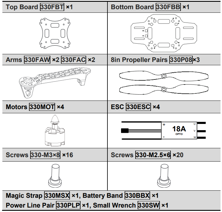 in_box_dji_drone_flamewheel_f330.png