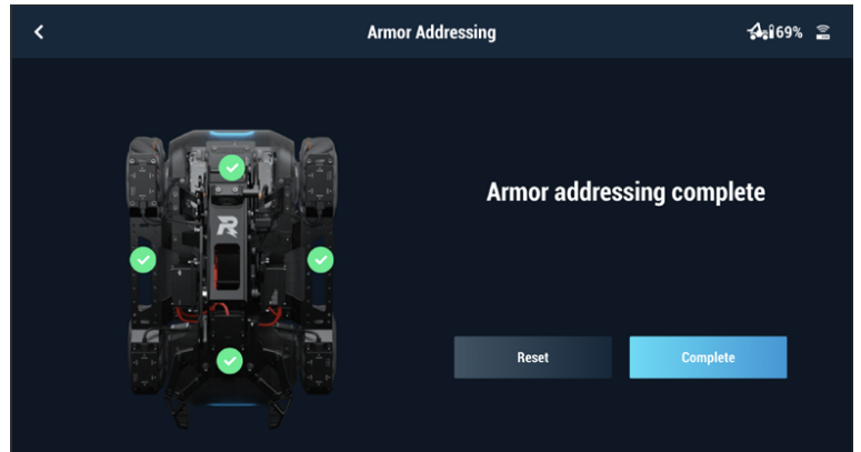 armor_addressing-dji-robomaster_ep_core_robot.png