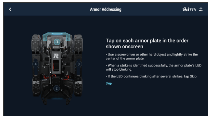 armor_addressing-dji_robomaster_ep_core_robot.png