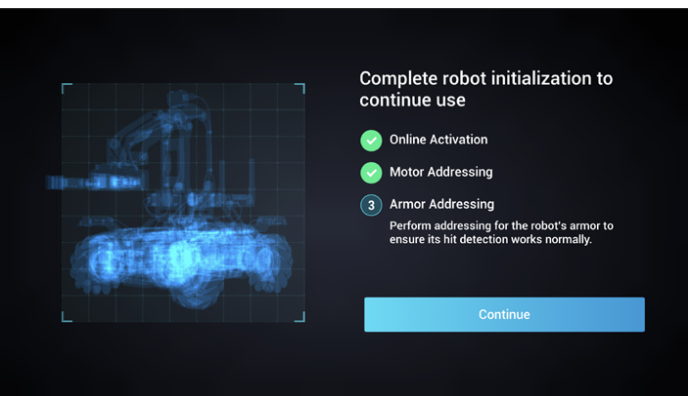 armor_addressing_dji_robomaster_ep_core_robot.png