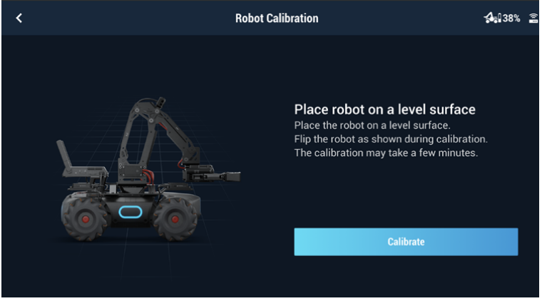 calibrating_the_robot_dji_robomaster_ep_core_robot.png