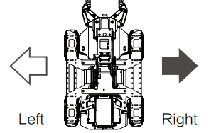 control_stick_channel-dji-robomaster-ep-core_robot.png