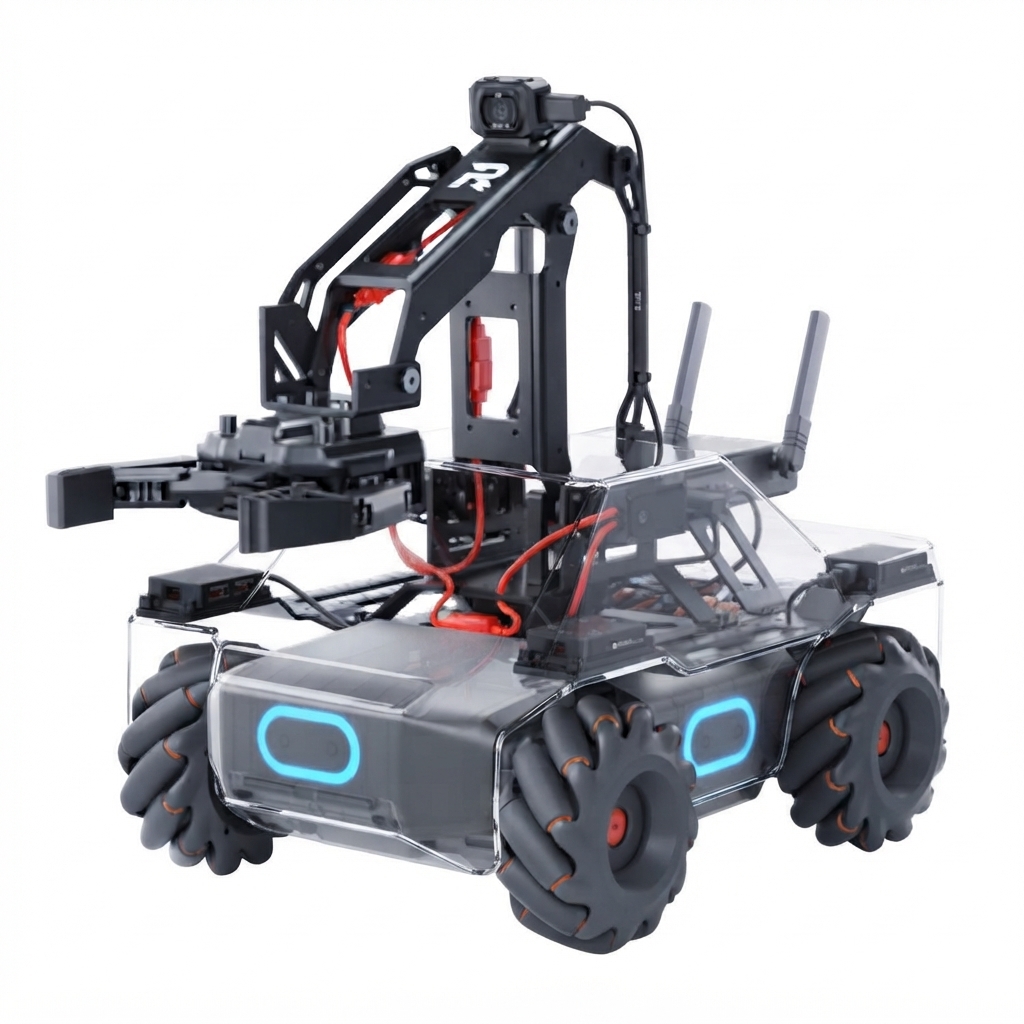 dji_robomaster_ep_core_robot.jpg