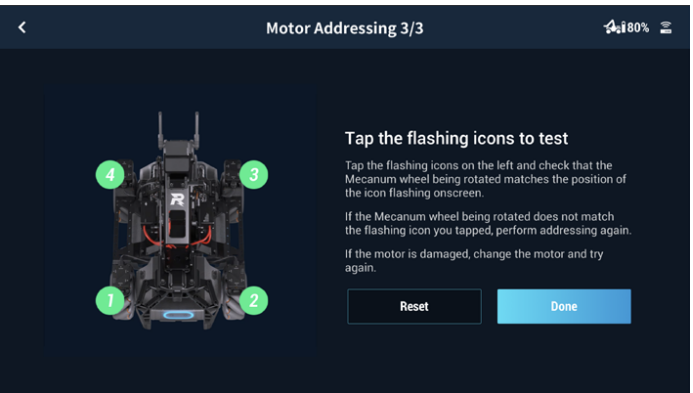 motor_addressing-dji-robo-master_ep_core_robot.png