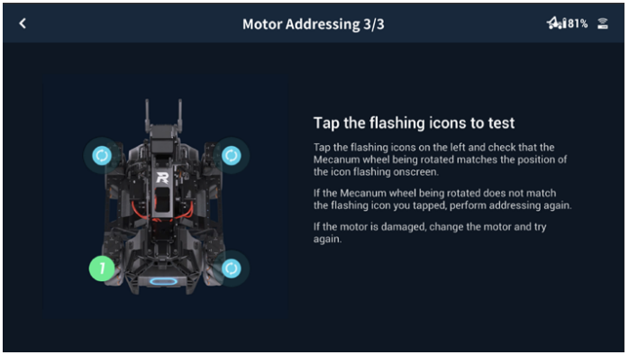 motor_addressing-dji-robomaster_ep_core_robot.png