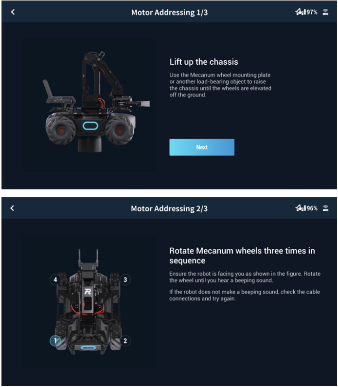 motor_addressing-dji_robomaster_ep_core_robot.png