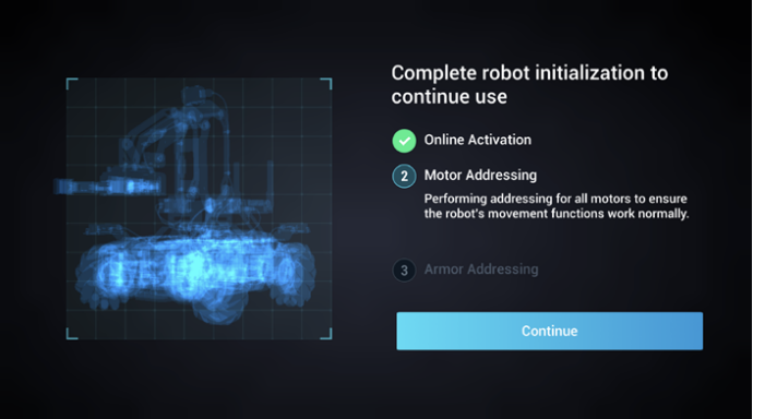 motor_addressing_dji_robomaster_ep_core_robot.png