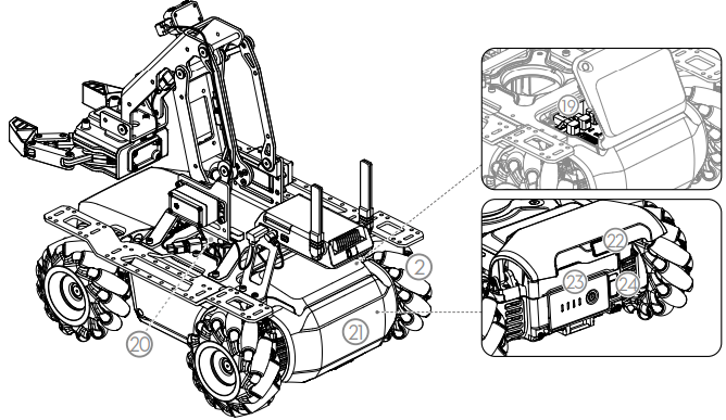 robot_diagram=dji_robomaster_ep_core_robot.png