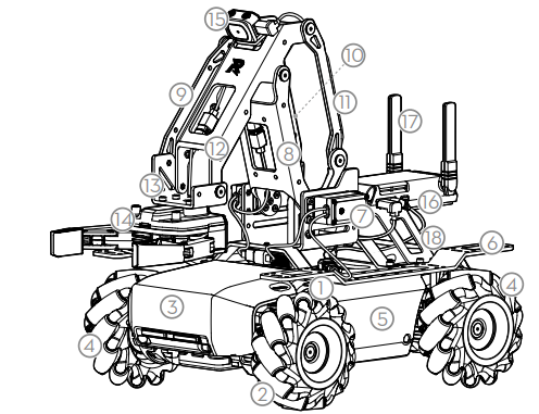 robot_diagram_dji_robomaster_ep_core_robot.png