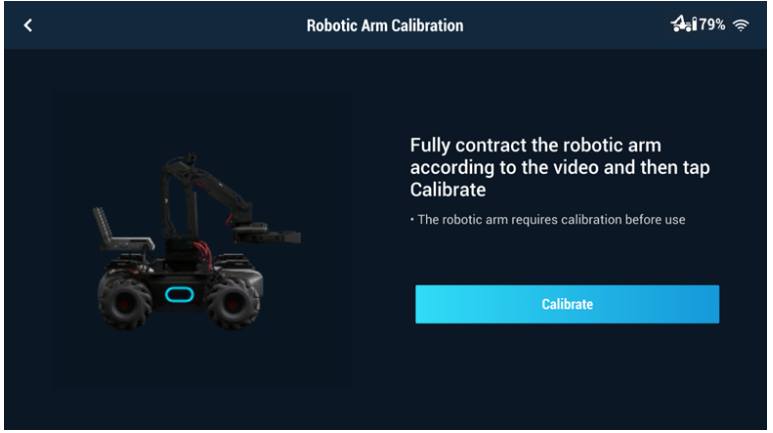 robotic_arm_installation-dji-robomaster_ep_core_robot.png