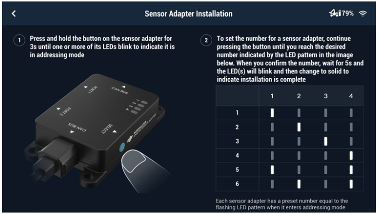 servo_installation-dji-robomaster-ep-core-robot.png