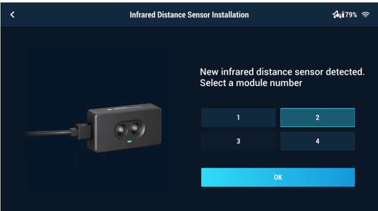 servo_installation-dji-robomaster-ep-core_robot.png