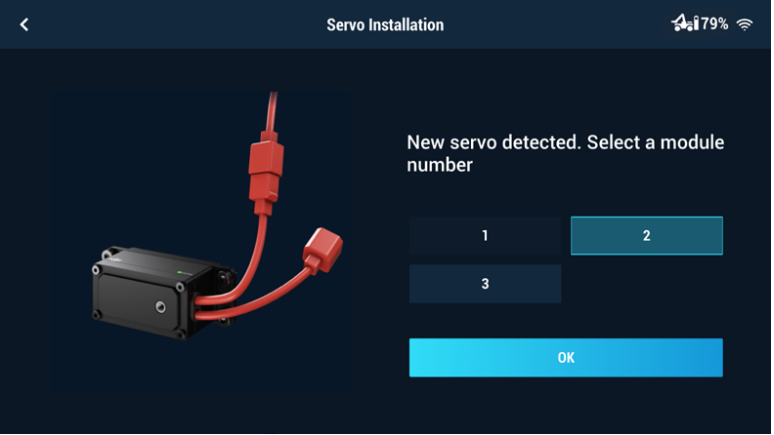 servo_installation-dji-robomaster_ep_core_robot.png