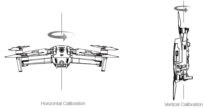 calibration_procedure_dji_mavic_2_enterprise_quadcopter.png