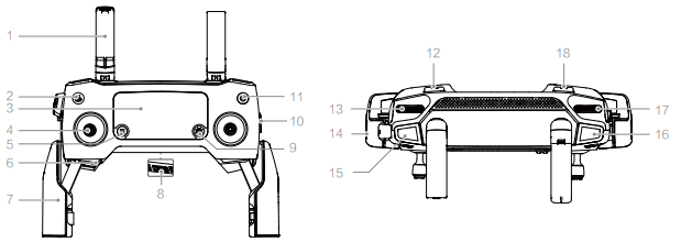 controller_dji_mavic_2_enterprise_quadcopter.png