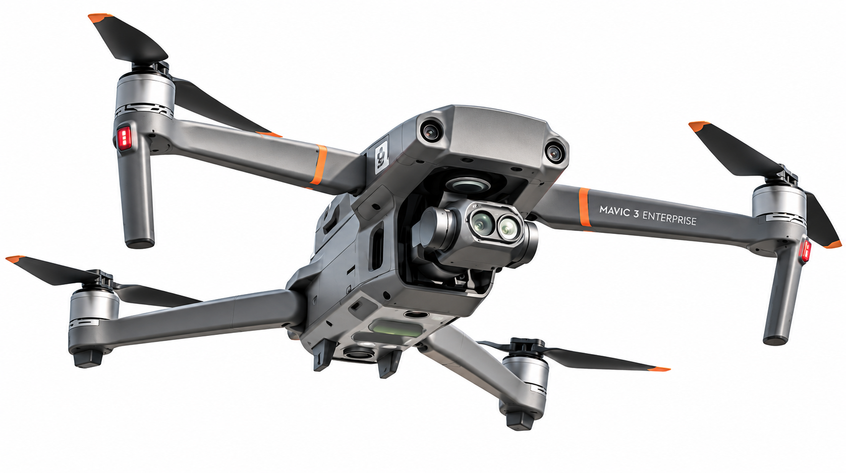 dji_drone_mavic_2_enterprise_quadcopter..png