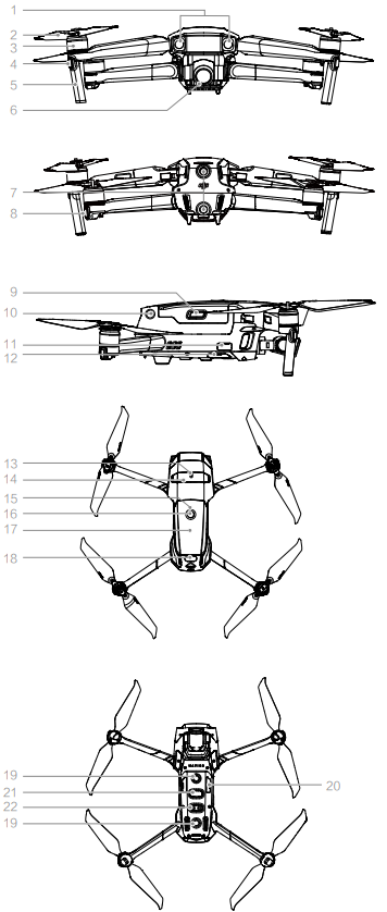 mavic_2_enterprise_(model_l1ze)_dji_mavic_2_enterprise_quadcopter.png