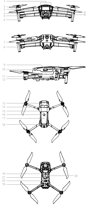 mavic_2_enterprise_dual_(model_l1de)_dji_mavic_2_enterprise_quadcopter.png