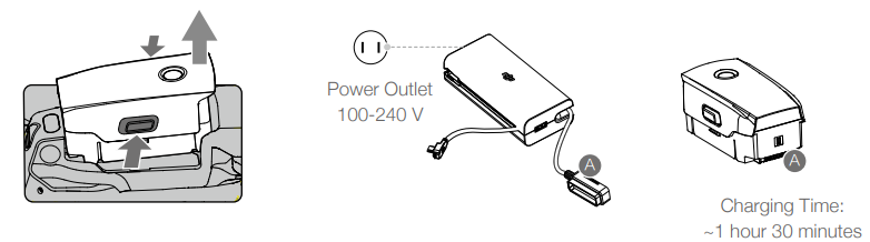 preparing_the_aircraft-dji=mavic-2_enterprise_quadcopter.png