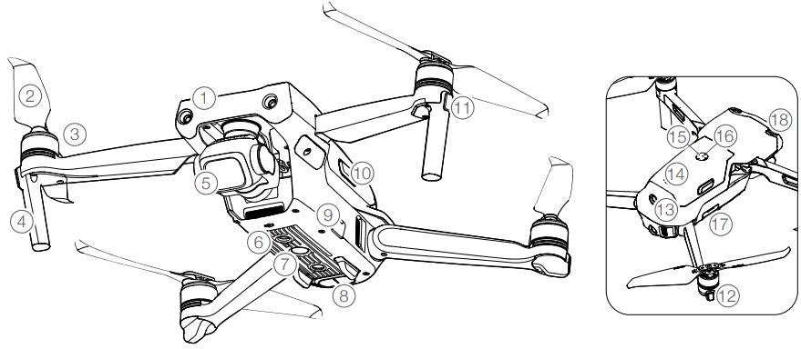 aircraft_diagram_dji_drone_mavic_air_2.png