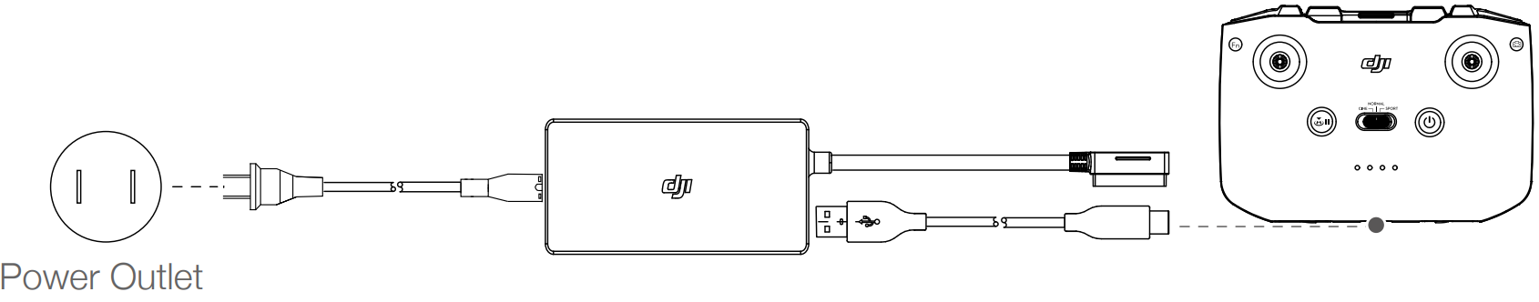 charging_the_battery_dji_drone_mavic_air_2.png