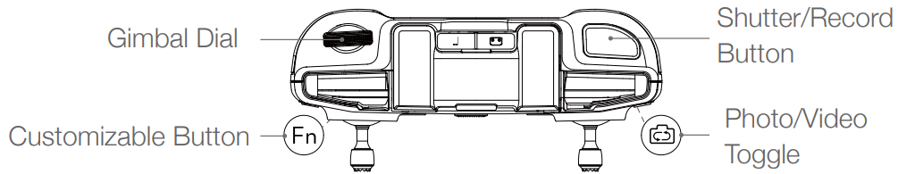 controlling_the_gimbal_and_camera_dji_drone_mavic_air_2.png