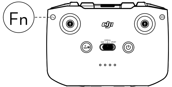 customizable_button_dji_drone_mavic_air_2.png