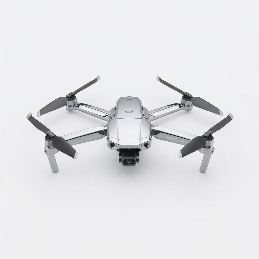 dji_drone_mavic_air_2.jpg